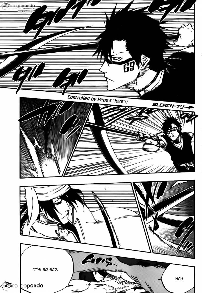 Page 1 of Chapter 595
