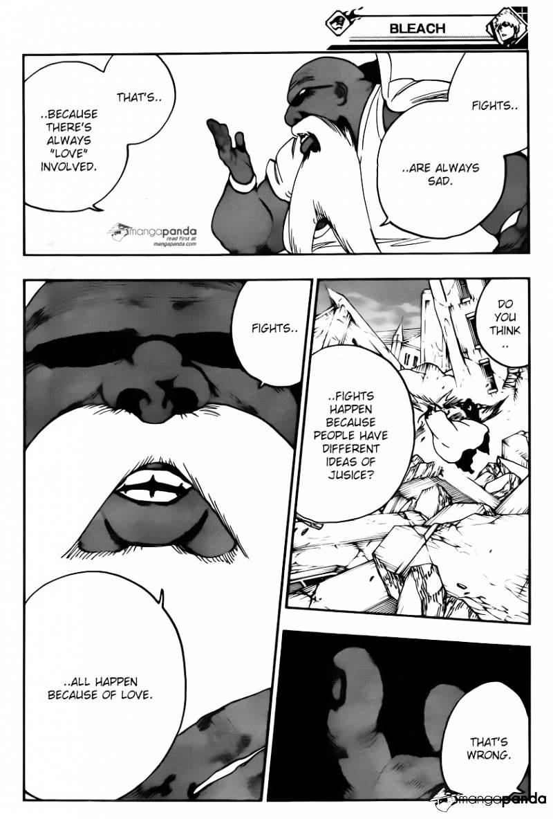 Page 2 of Chapter 595