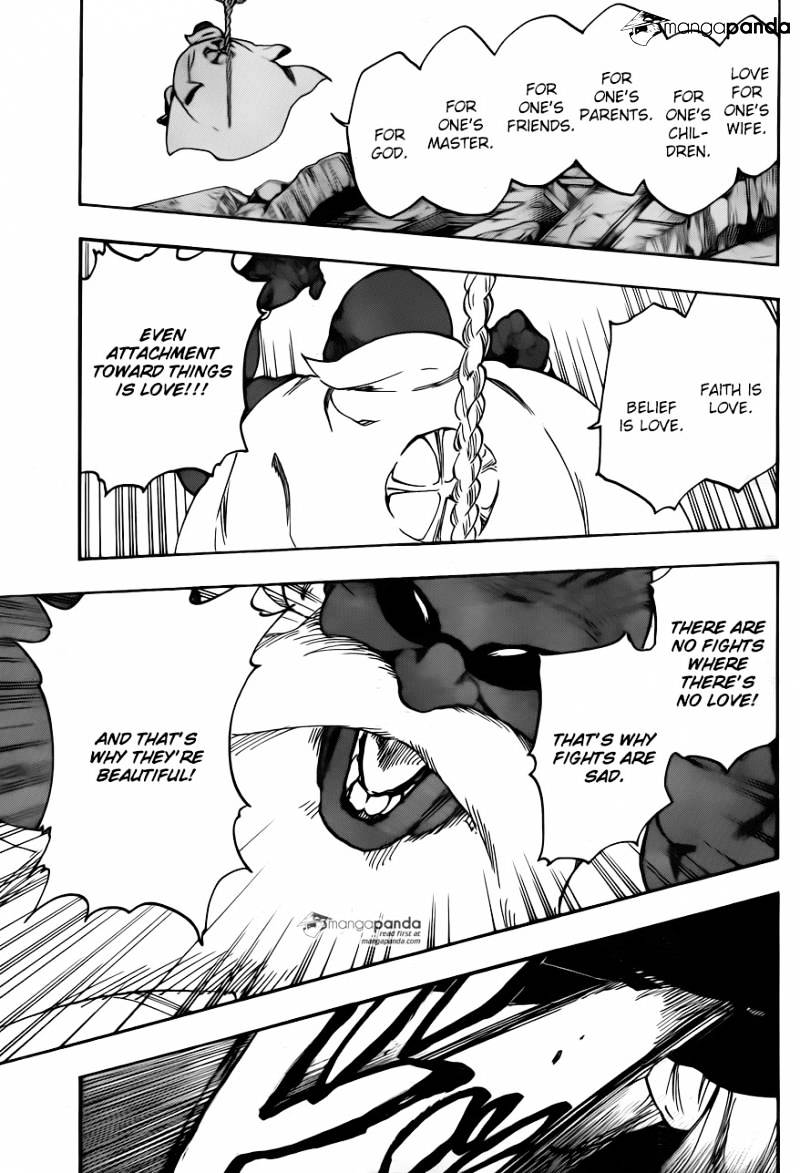 Page 3 of Chapter 595