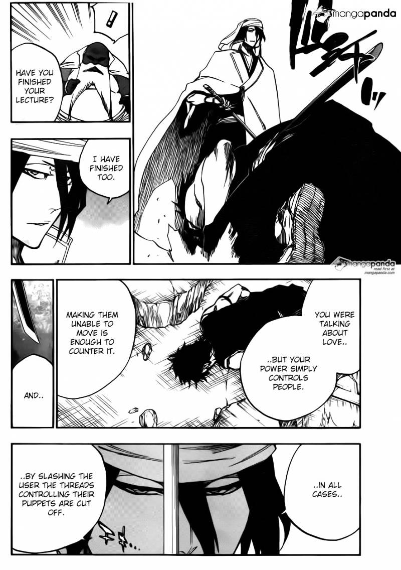 Page 4 of Chapter 595