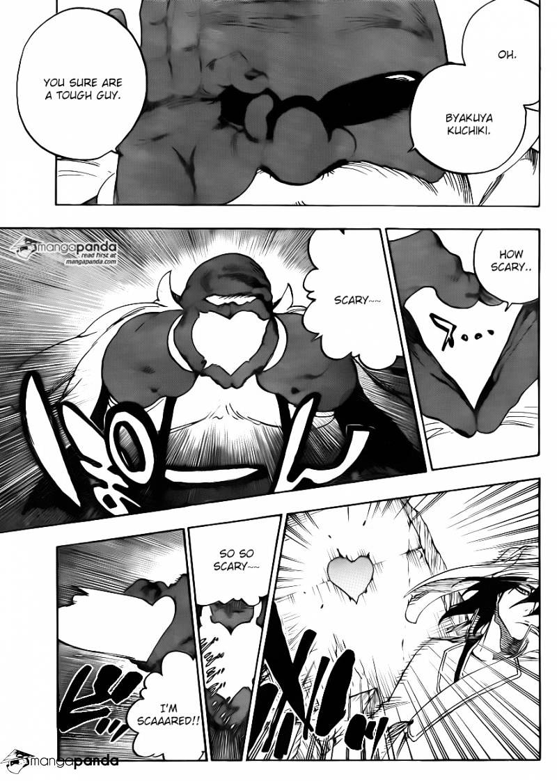 Page 5 of Chapter 595