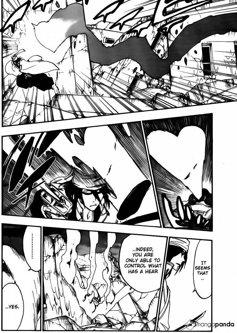 Page 6 of Chapter 595
