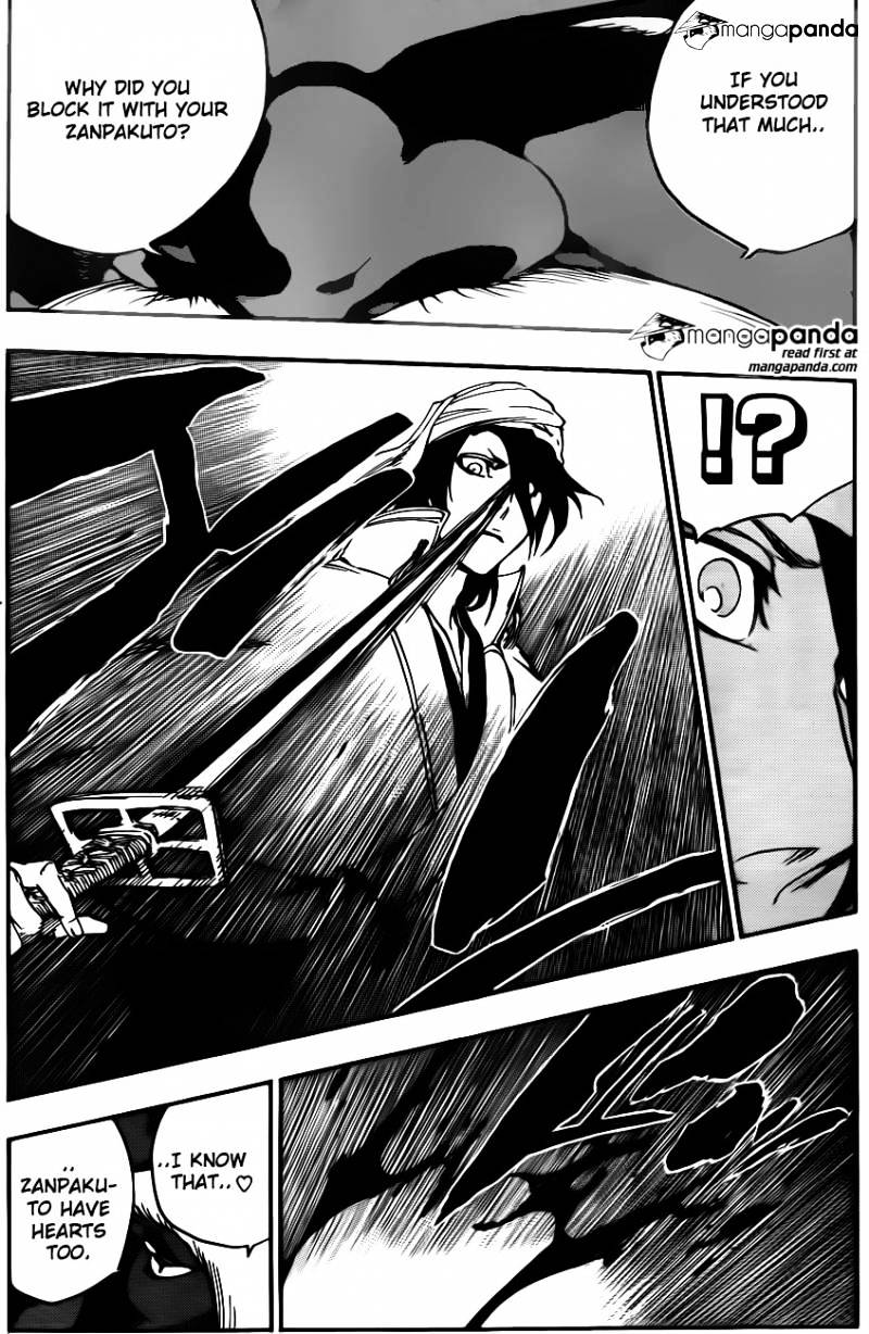 Page 7 of Chapter 595