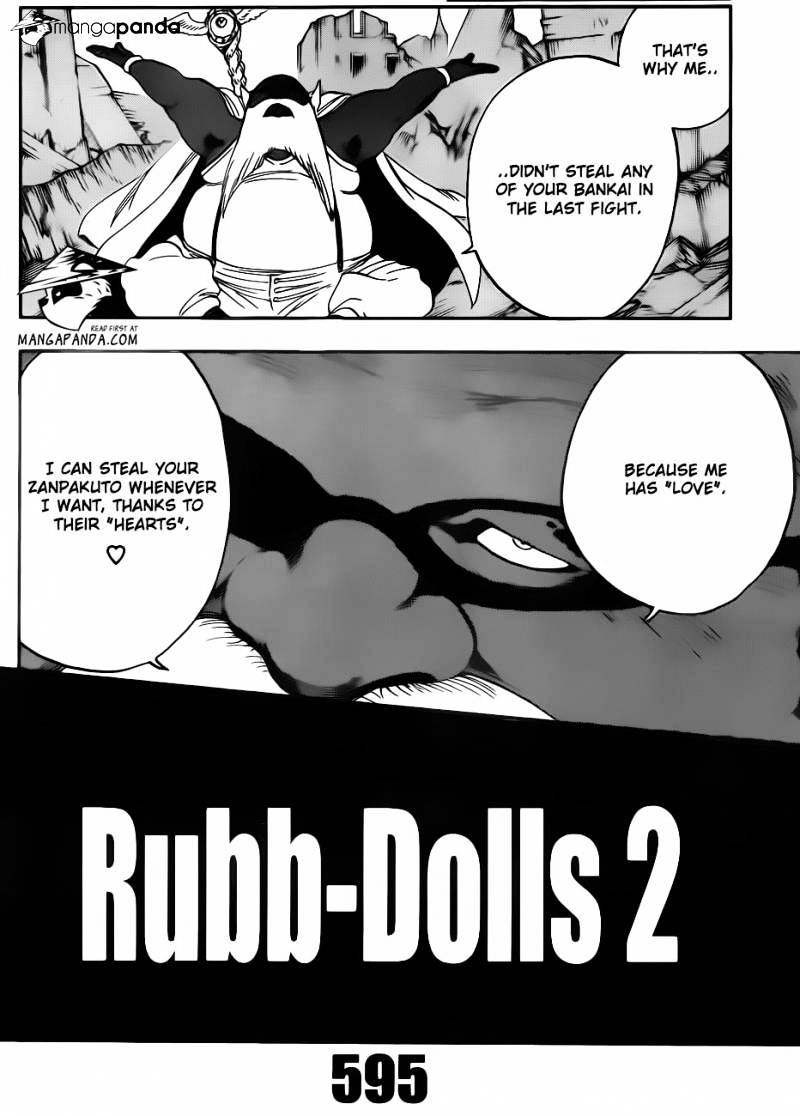 Page 8 of Chapter 595