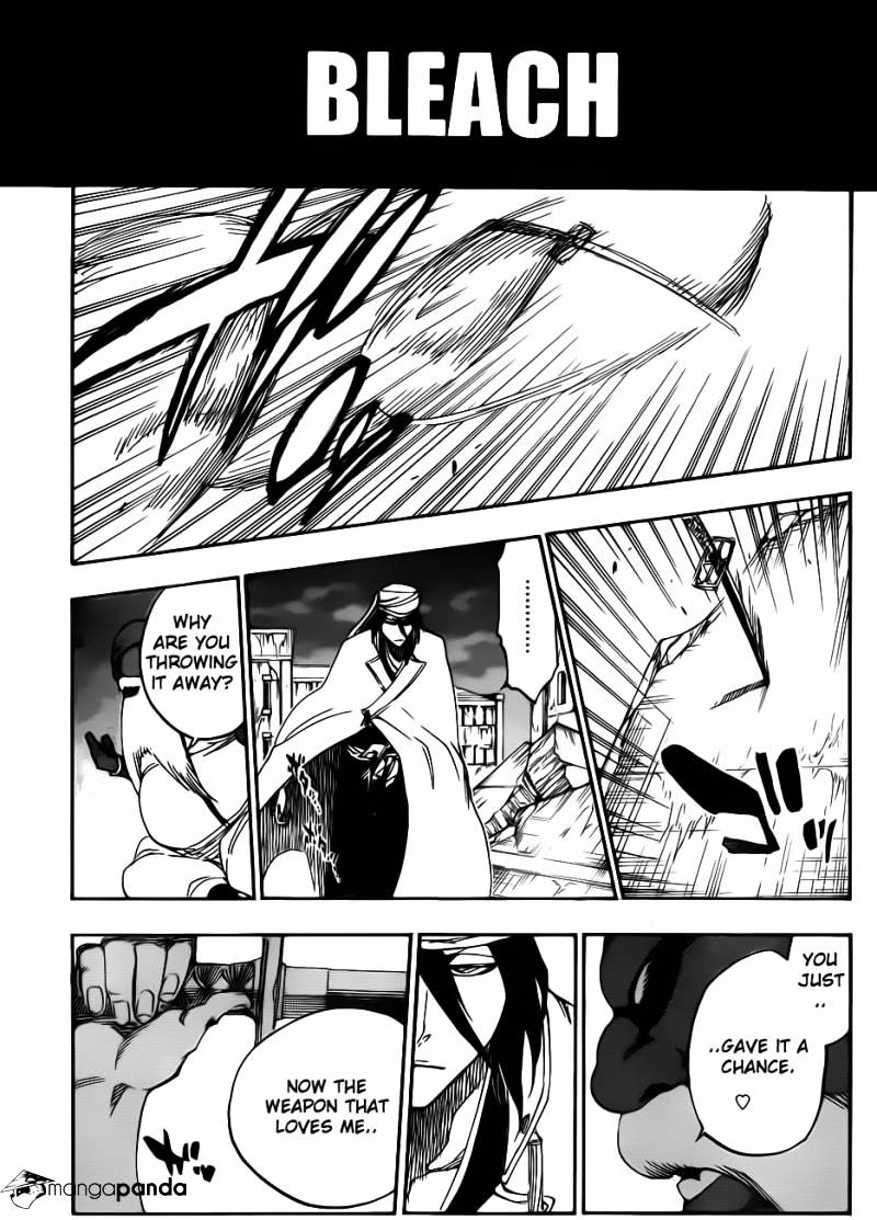 Page 9 of Chapter 595