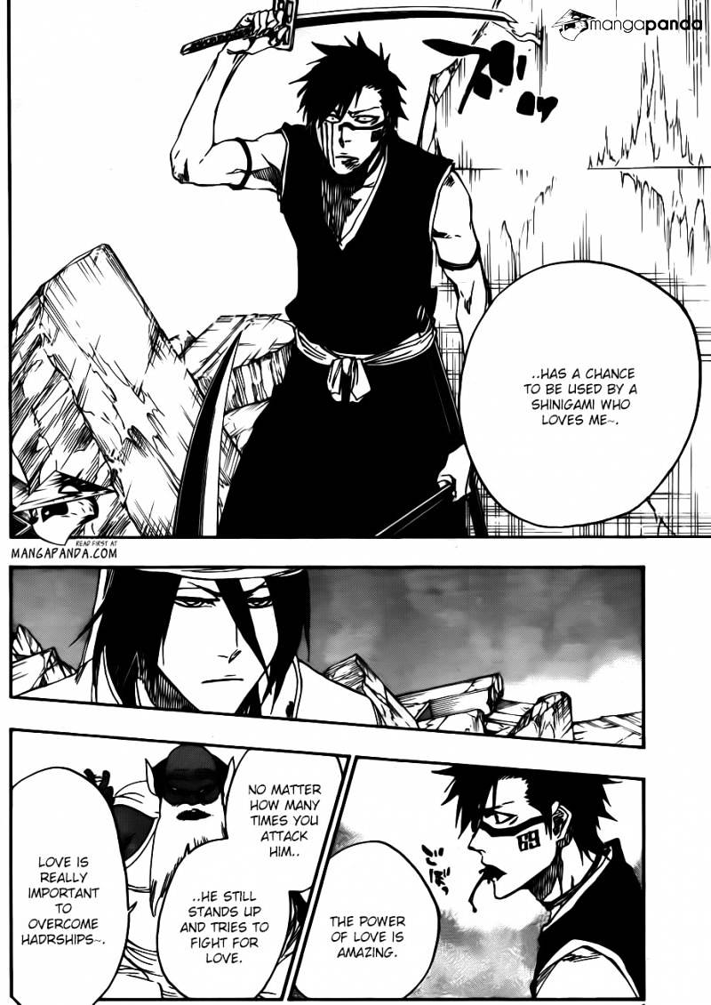 Page 10 of Chapter 595