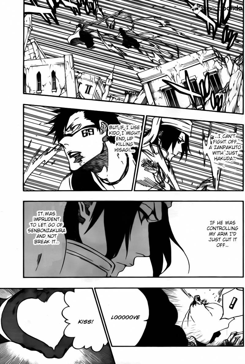 Page 11 of Chapter 595