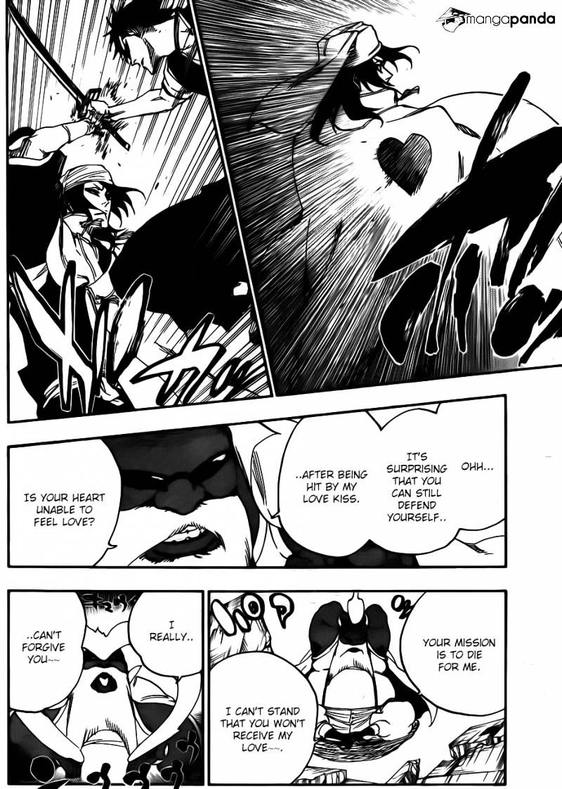 Page 12 of Chapter 595