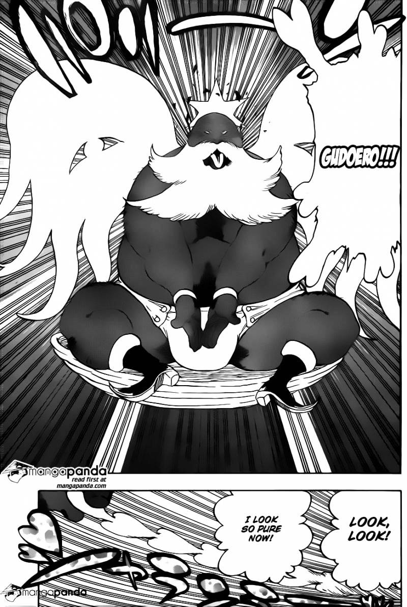 Page 13 of Chapter 595
