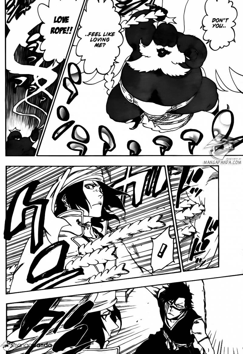 Page 14 of Chapter 595