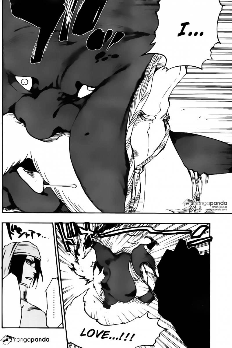 Page 16 of Chapter 595