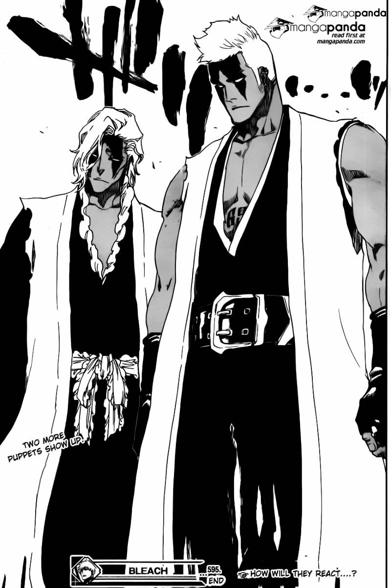 Page 17 of Chapter 595