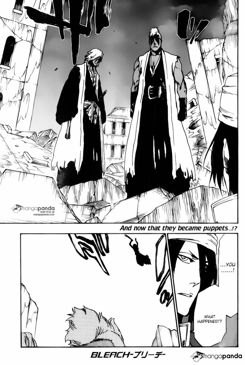 Page 1 of Chapter 596
