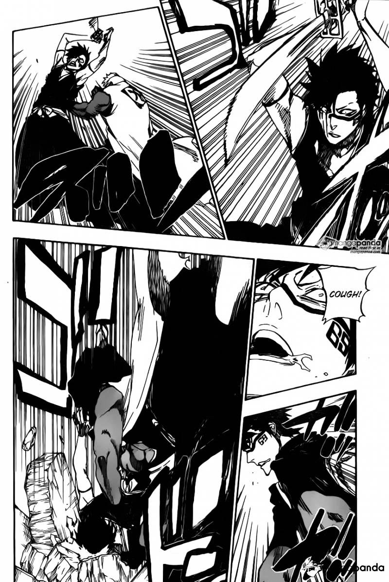 Page 2 of Chapter 596