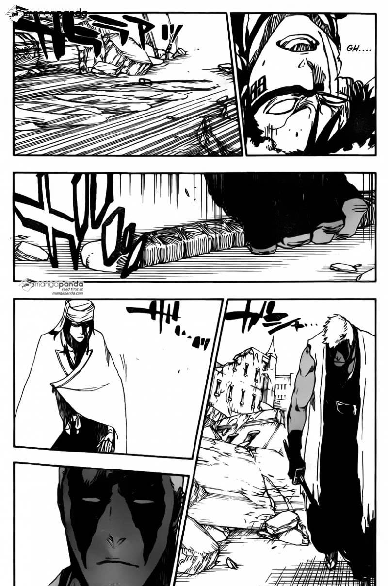 Page 3 of Chapter 596