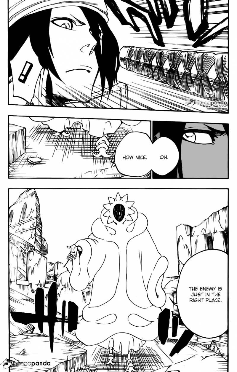 Page 4 of Chapter 596