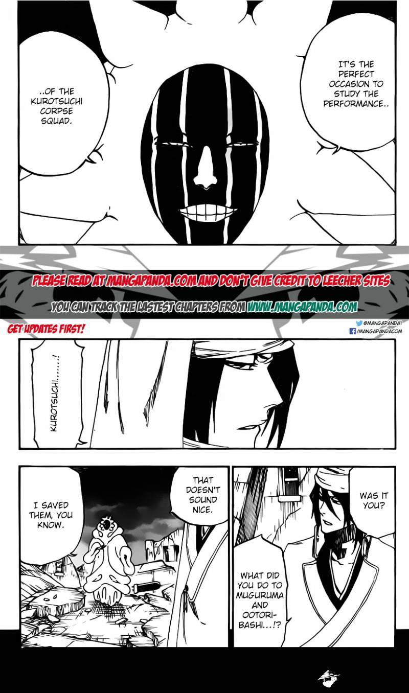Page 5 of Chapter 596