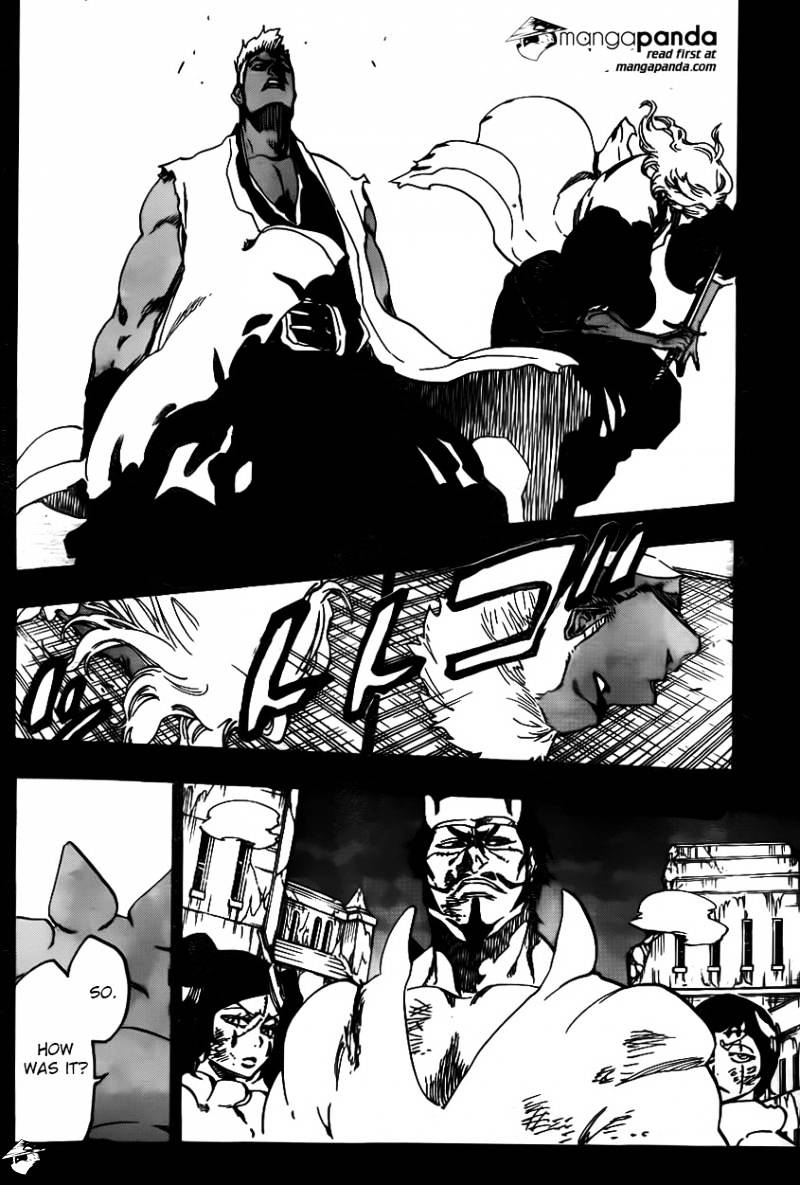 Page 6 of Chapter 596