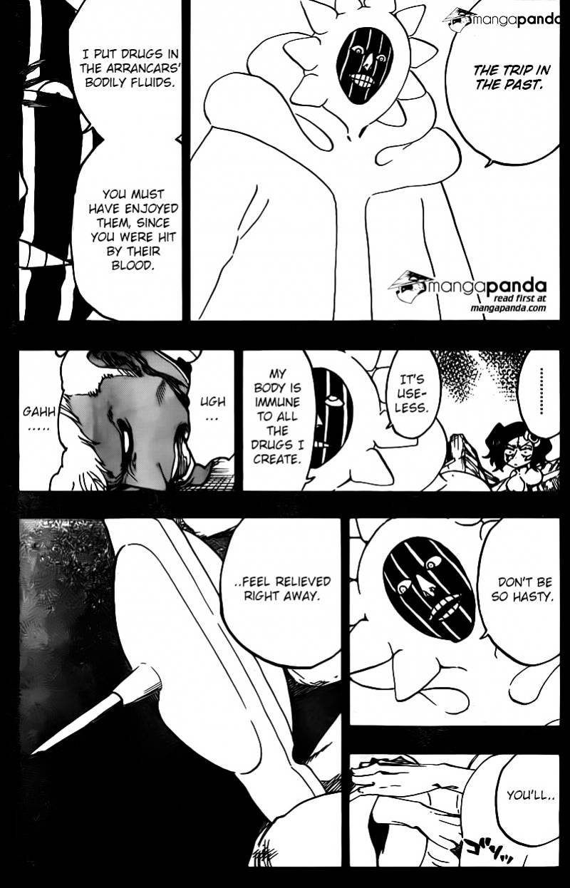 Page 7 of Chapter 596