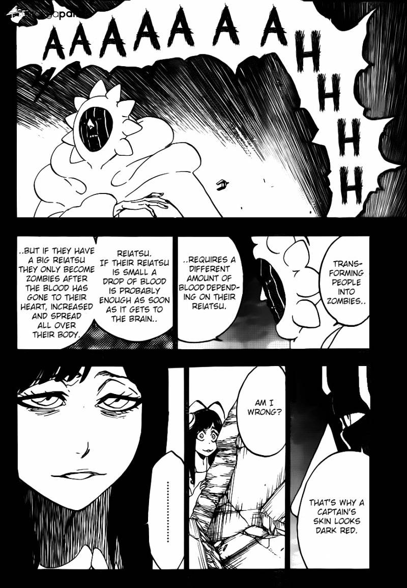 Page 8 of Chapter 596