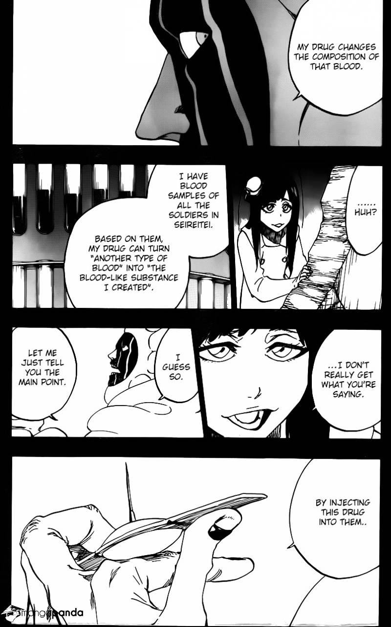 Page 9 of Chapter 596