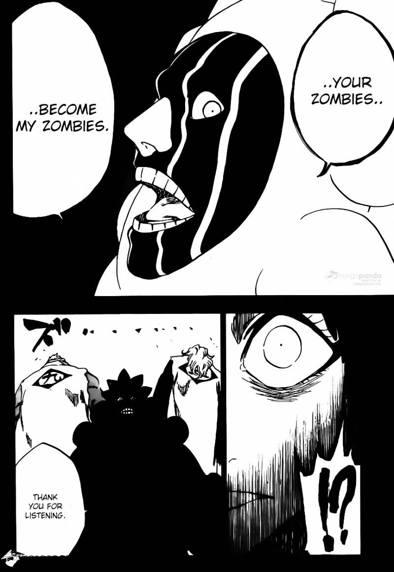 Page 10 of Chapter 596