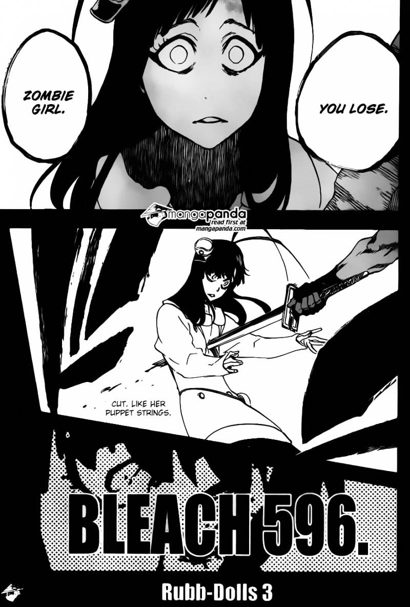 Page 11 of Chapter 596