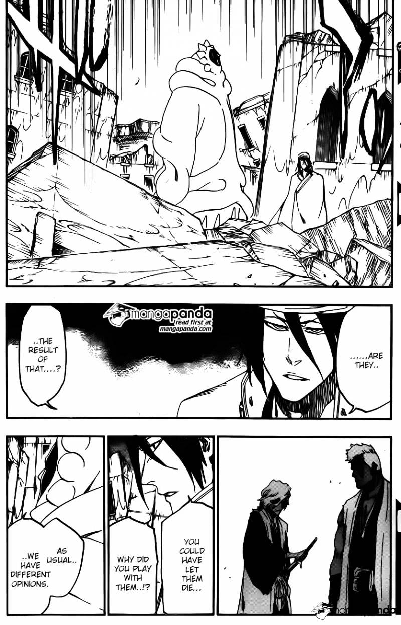 Page 12 of Chapter 596