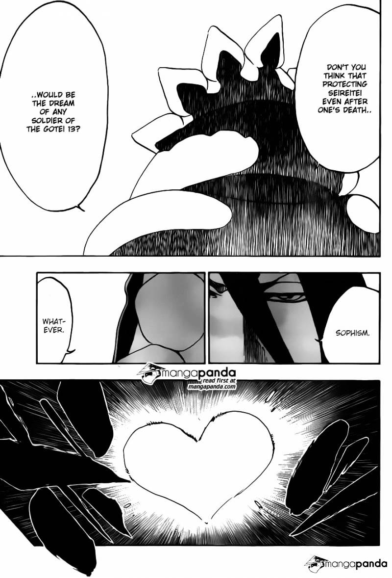 Page 13 of Chapter 596