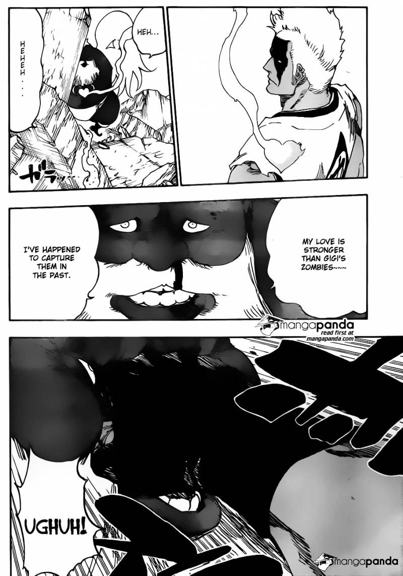 Page 14 of Chapter 596
