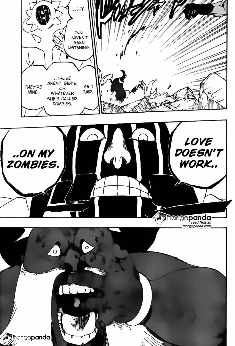 Page 15 of Chapter 596