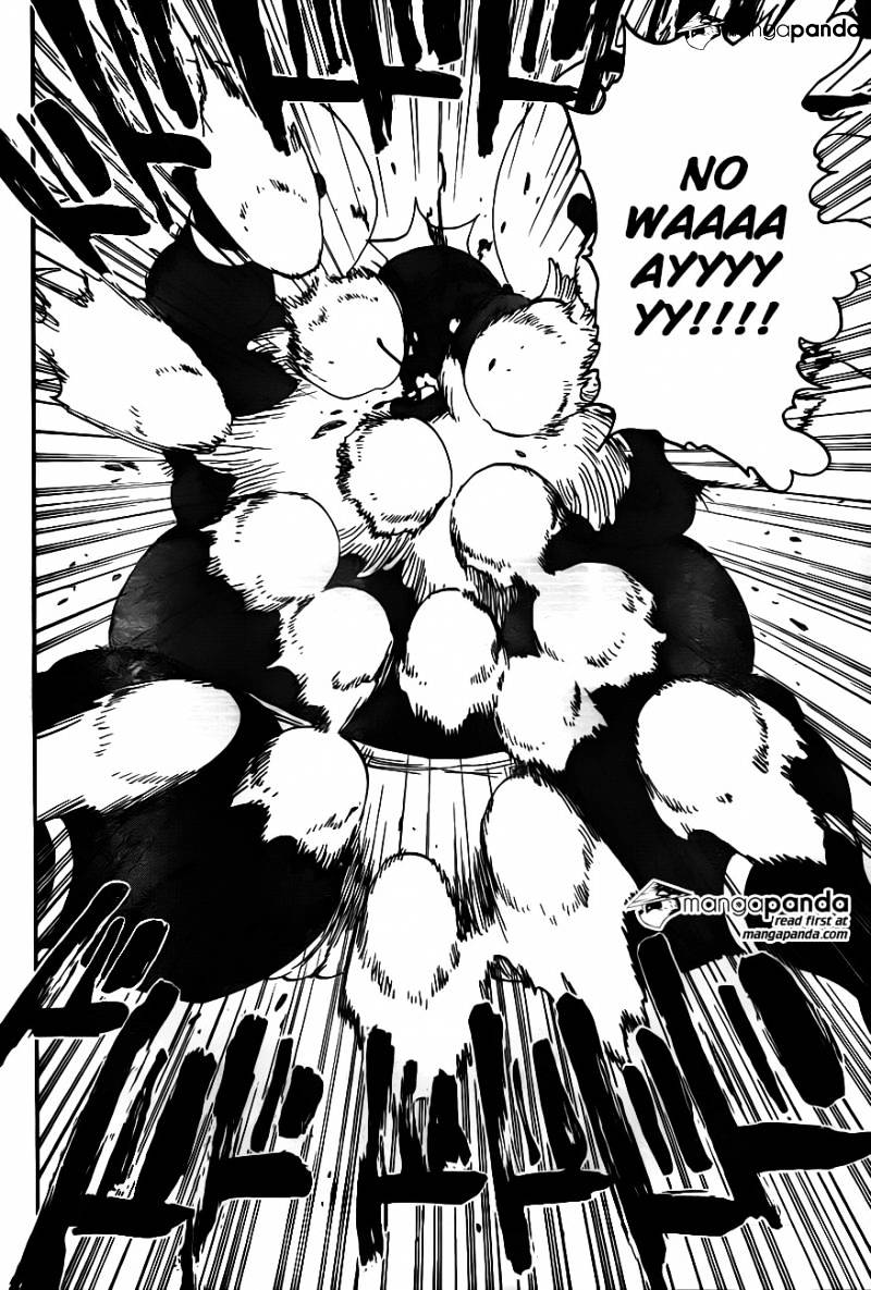 Page 16 of Chapter 596
