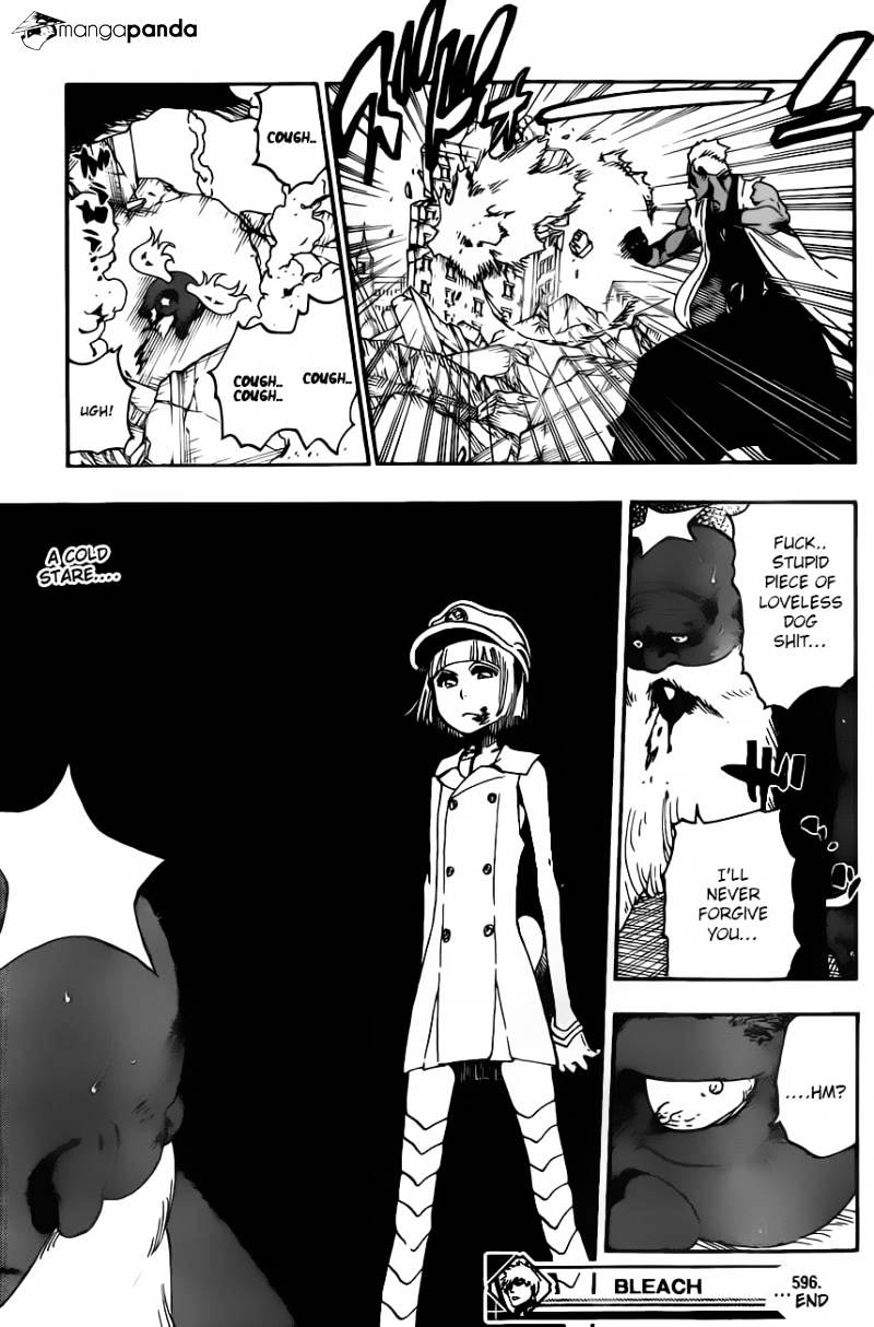 Page 17 of Chapter 596