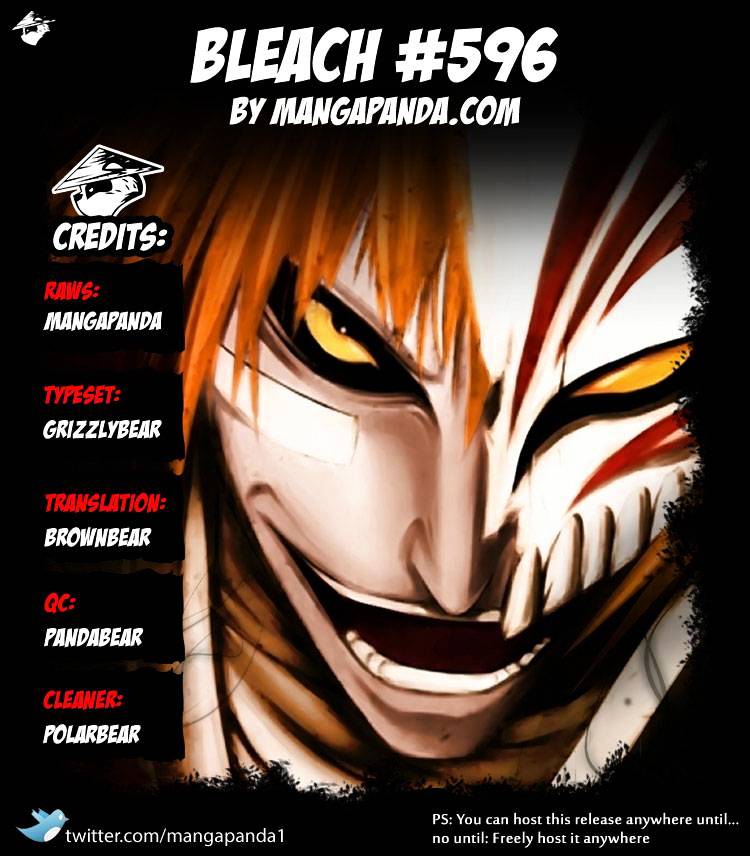 Page 18 of Chapter 596