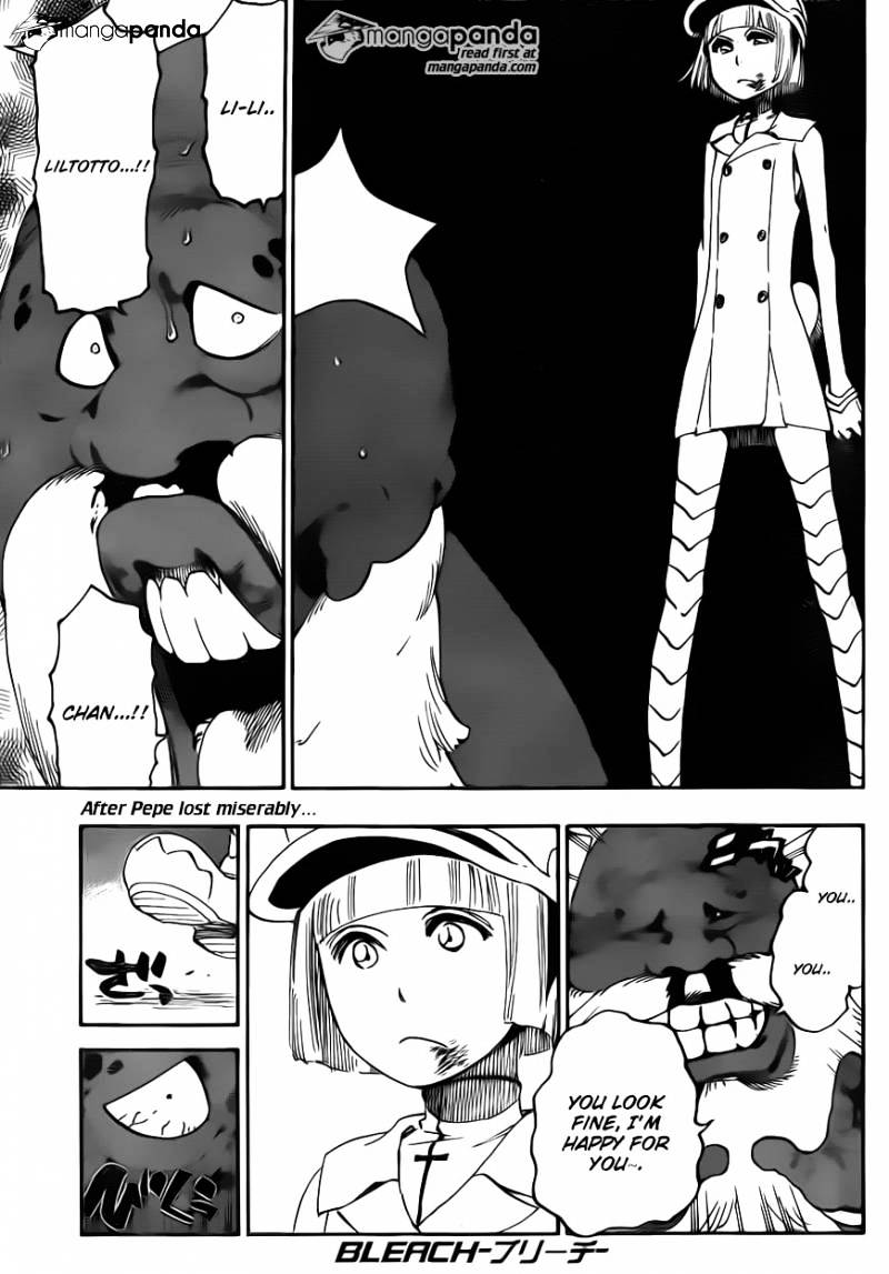 Page 1 of Chapter 597