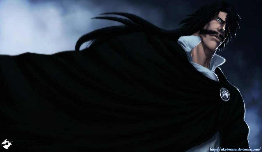 Page 3 of Chapter 597