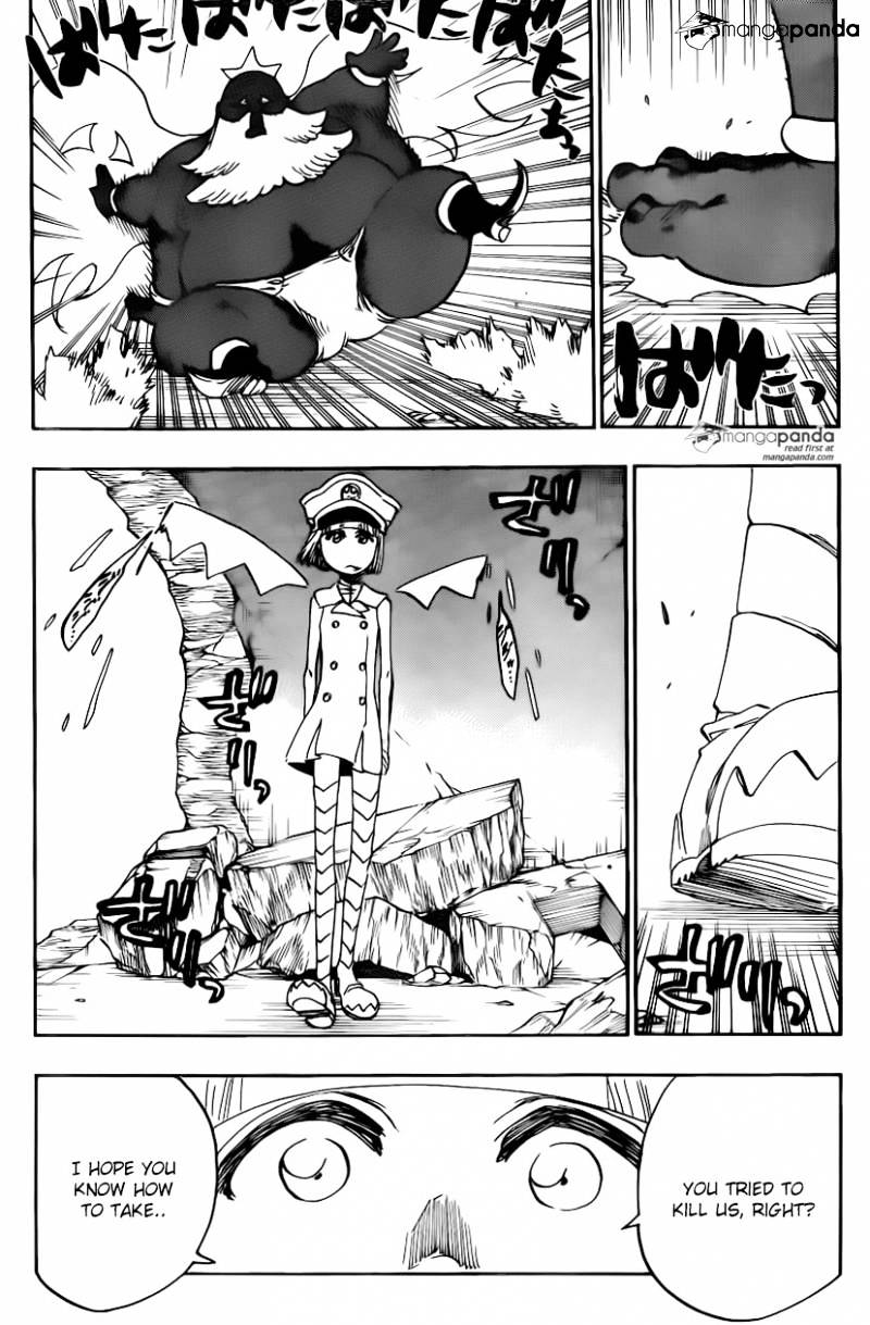 Page 4 of Chapter 597