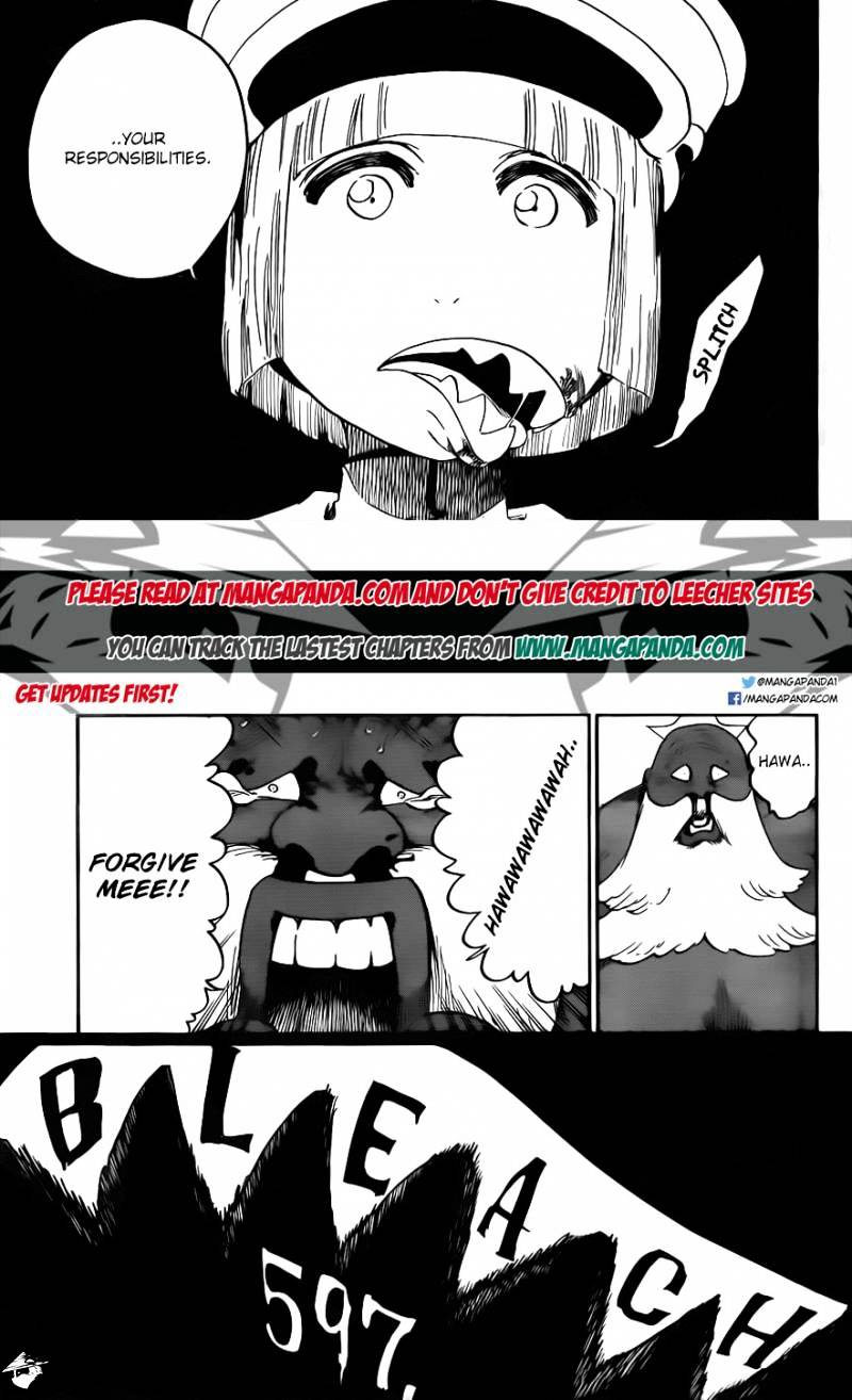 Page 5 of Chapter 597