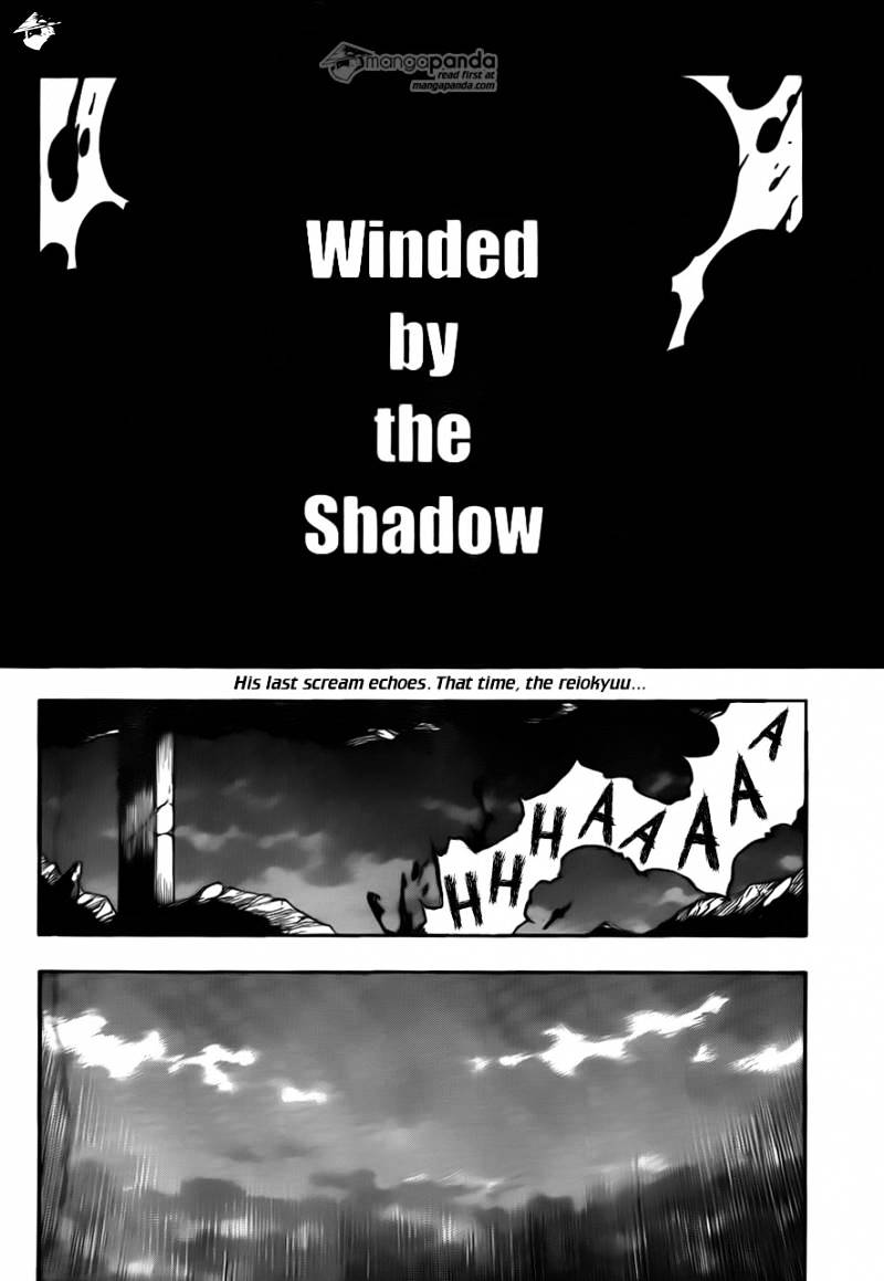 Page 6 of Chapter 597