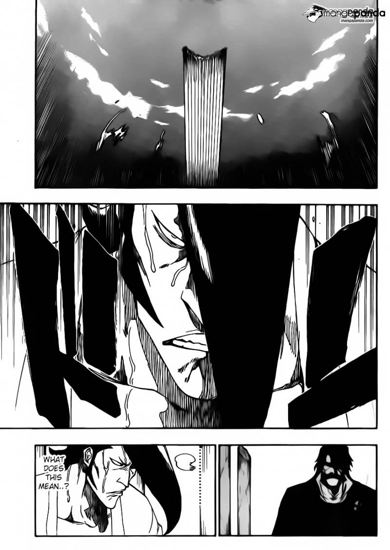 Page 7 of Chapter 597