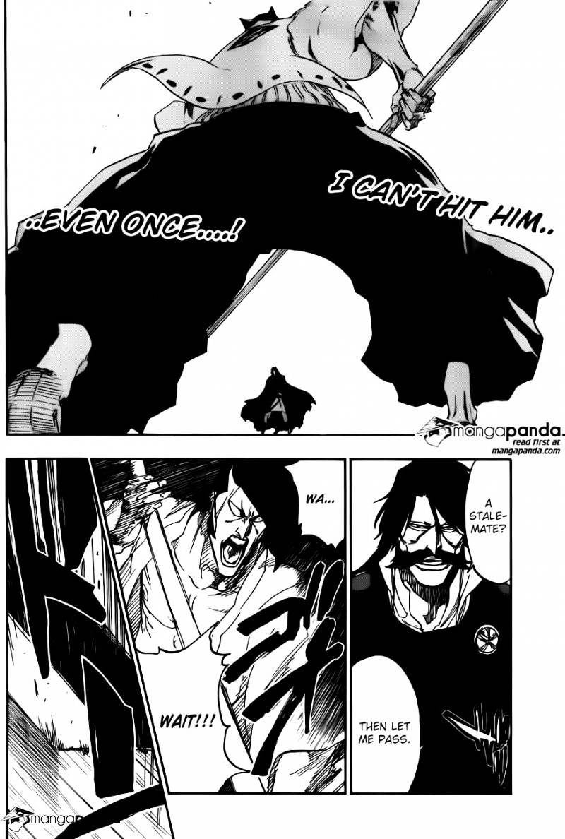 Page 8 of Chapter 597