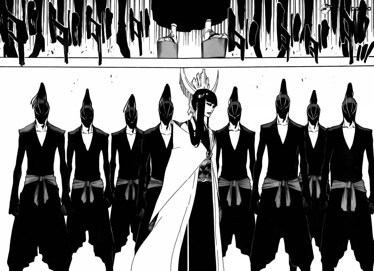 Page 10 of Chapter 597