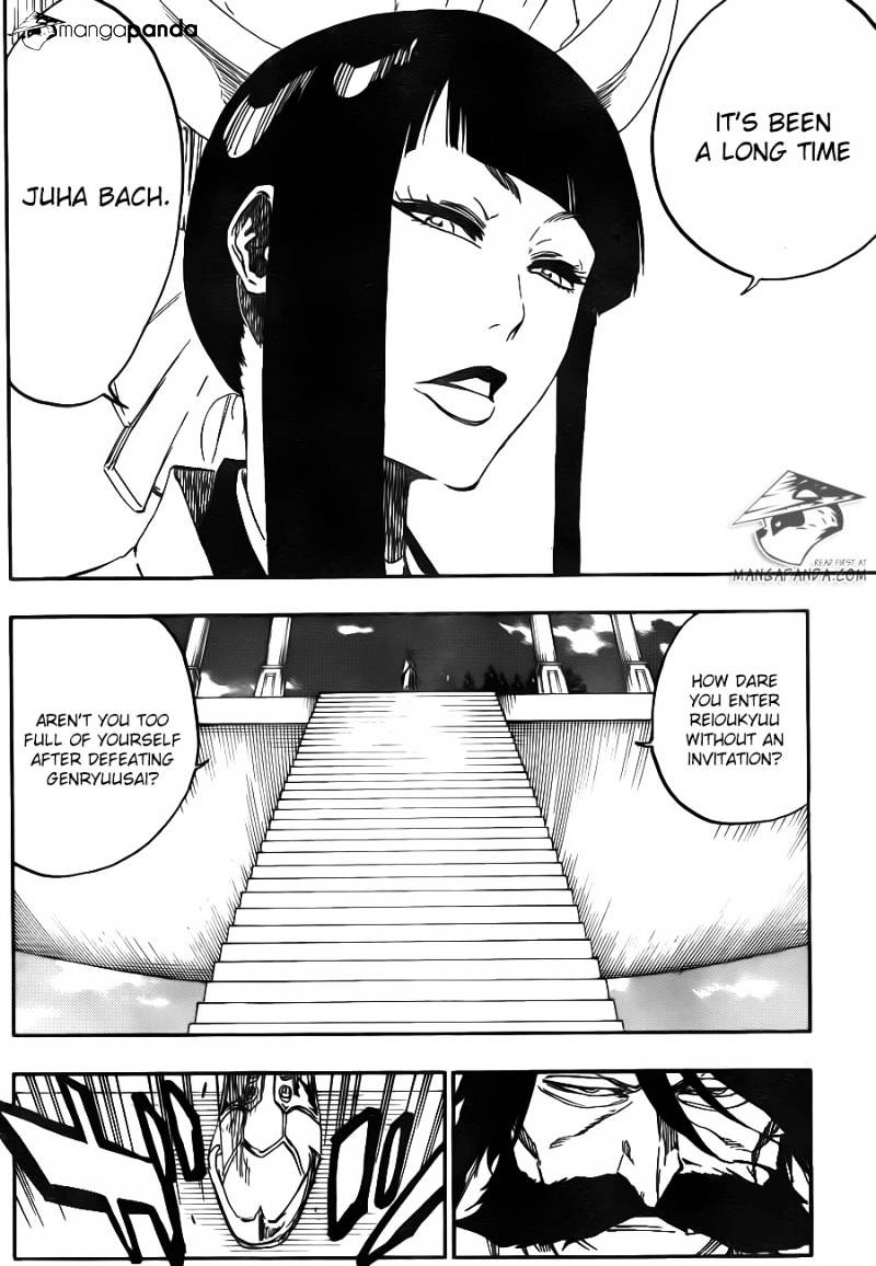 Page 11 of Chapter 597