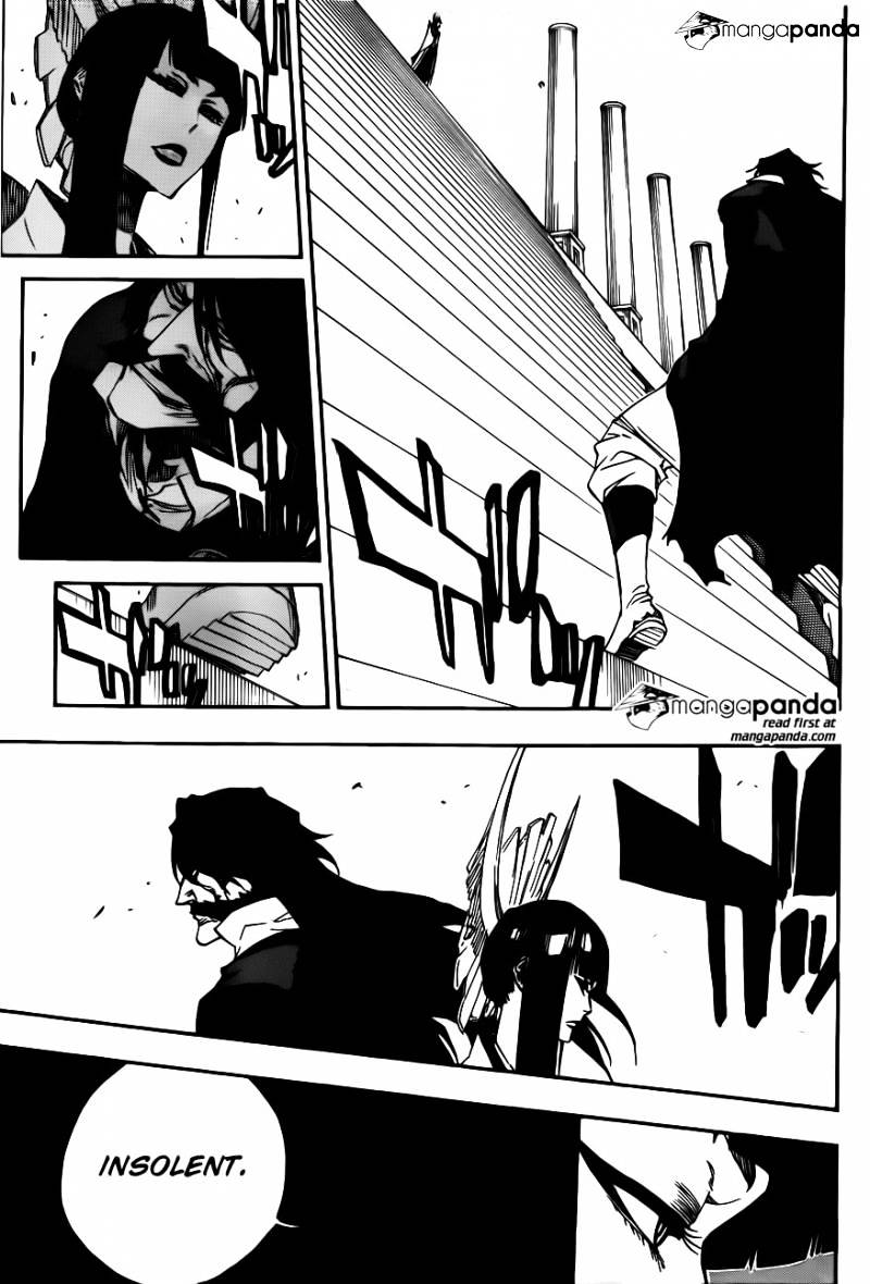 Page 12 of Chapter 597