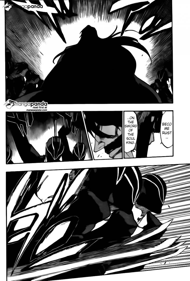 Page 13 of Chapter 597