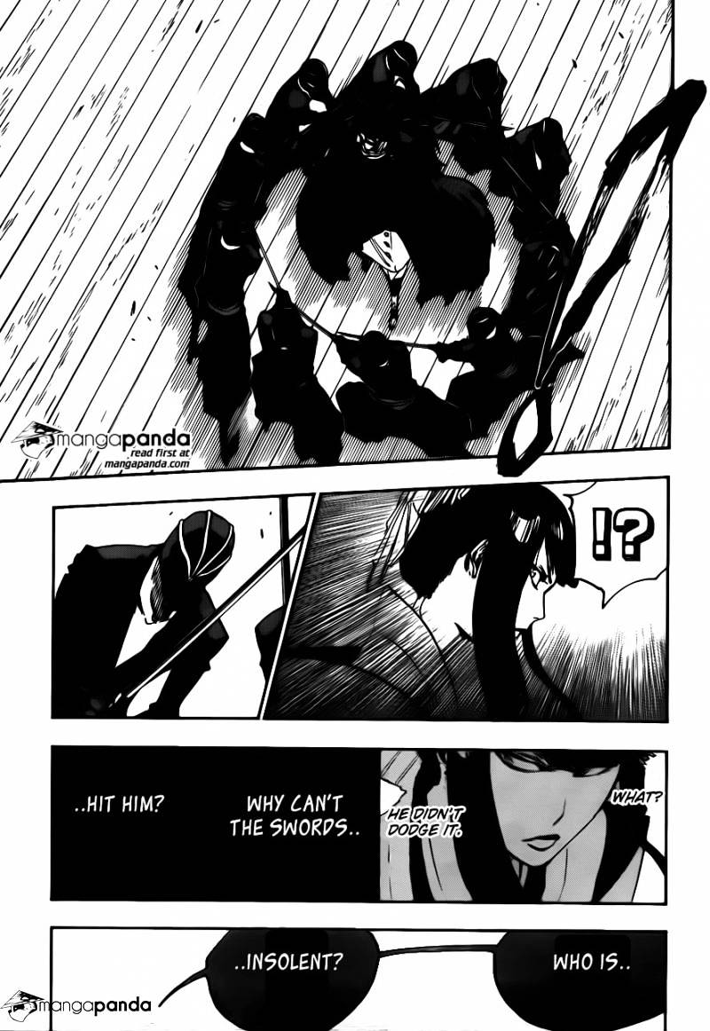 Page 14 of Chapter 597