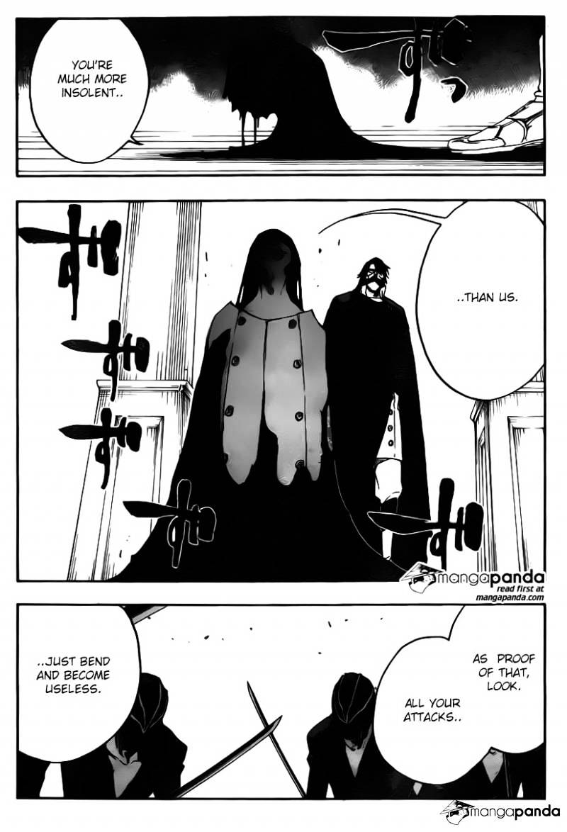Page 15 of Chapter 597