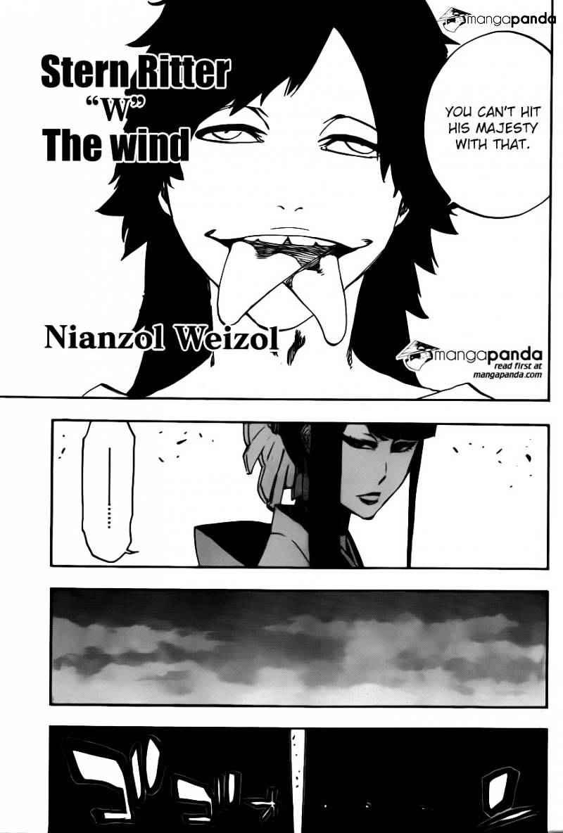 Page 16 of Chapter 597