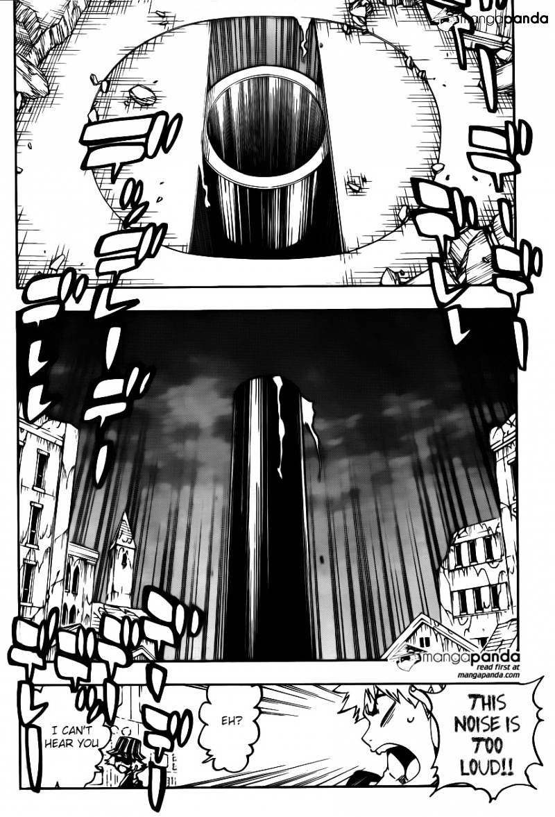 Page 17 of Chapter 597