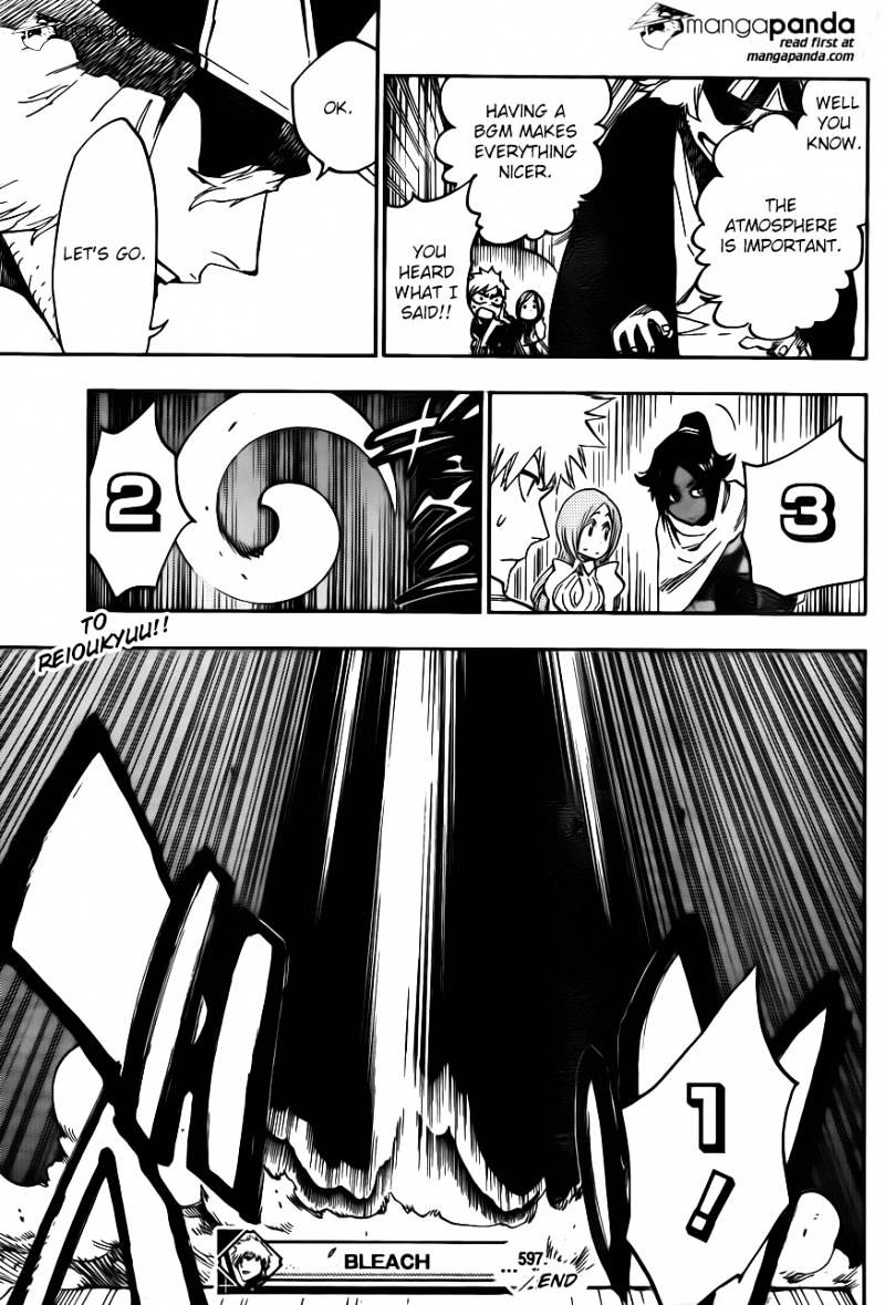 Page 18 of Chapter 597